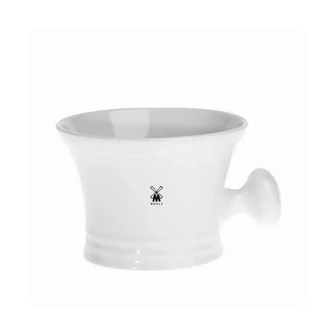 téglik na holenie 4r muhle.webp