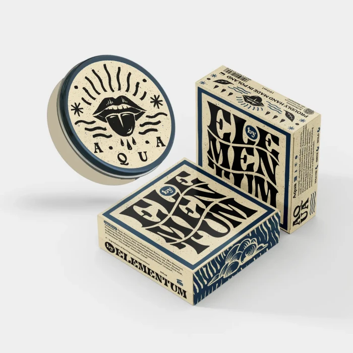 pomáda na vlasy aqua uwb by elementum.webp