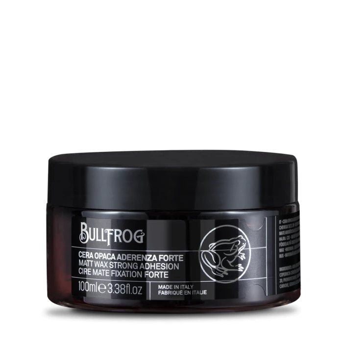 matný vosk na vlasy so silnou fixáciou.webp