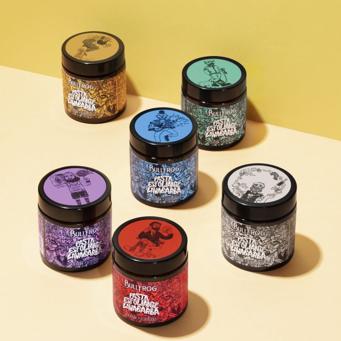 street bros bullfrog peelingy na bradu.jpg