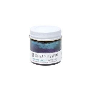 Pasta na vlasy Northern Lights - Shear Revival - 28g