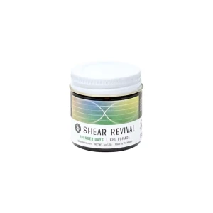  Gélová pomáda na vlasy Younger Days - Shear Revival - 28g
