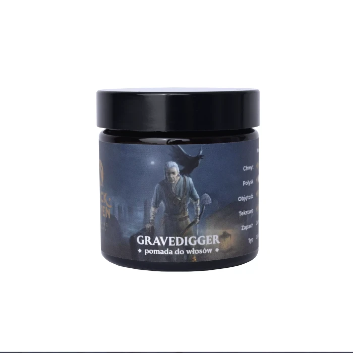 slickhaven hrobár pomáda na vlasy.webp