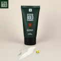slnečný fluid SPF50 better be bold.webp