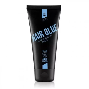 Lepidlo na vlasy Cristiano Ronalglue - Angry Beards - 100ml