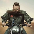 angry beards lak na vlasy pre mužov.webp