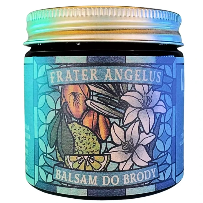 balsam-do-brody-Frater-Angelus-Kanclerski.webp