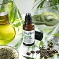 sérum na oči antistress bullfrog.webp