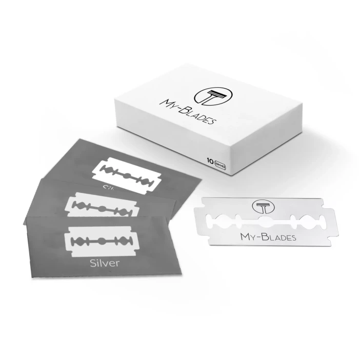 zyletki-silver-my-blades.webp