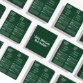zostava-only-skincare-that-matters.webp