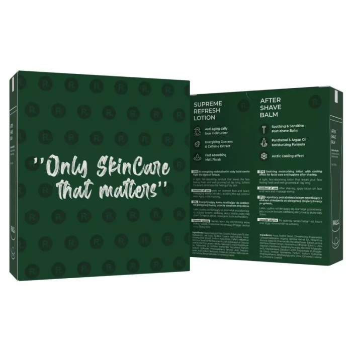 ralls-box-only-skincare-that-matters.webp