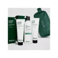 ralls-sada-travel-set.webp