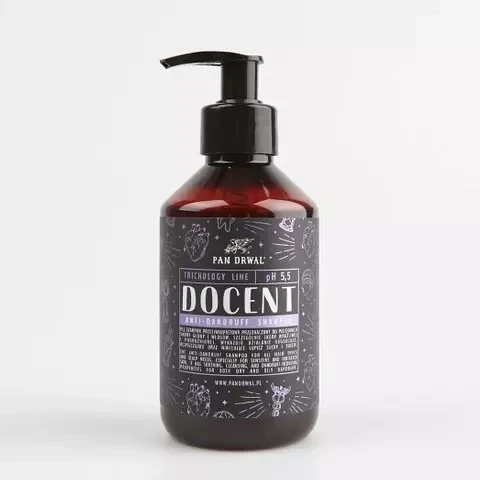 Pan-Drwal-Docent-Protílupinový-Šampón-na-Vlasy-250ml.webp