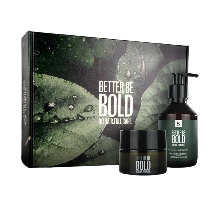 darčeková sada better be bold.webp