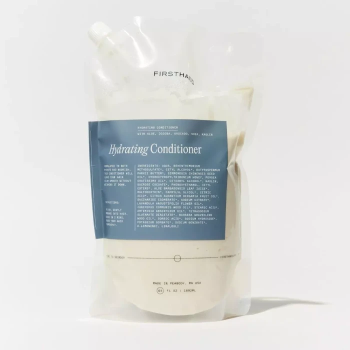 kondicionér refill firsthand.webp