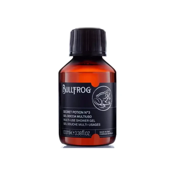 gel-pod-sprchu-bullfrog.webp