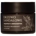 dezodorant-naturalny-w-kremie-drzewo-sandalowe-mg-life.webp