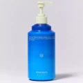 balzam Revive Body Lotion Firsthand.webp