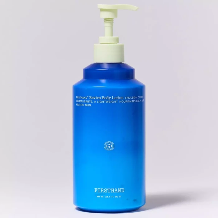 balzam Revive Body Lotion Firsthand.webp