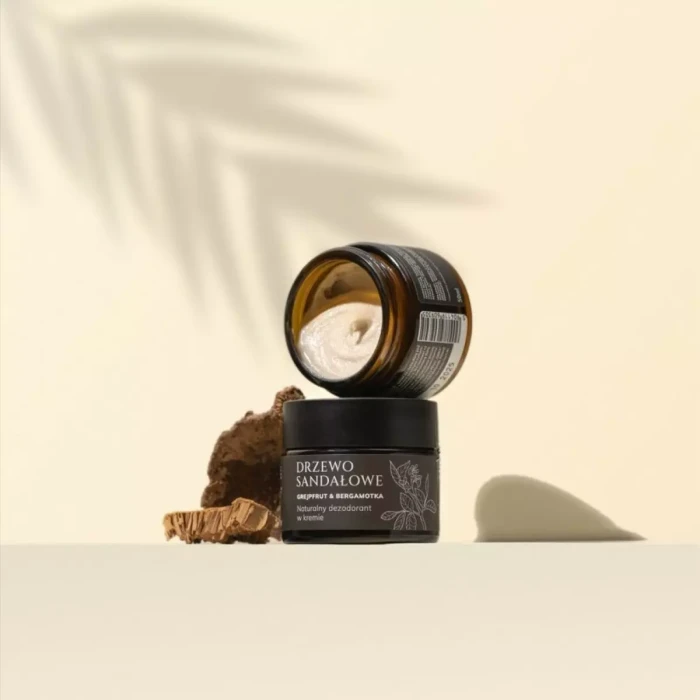 naturalny dezodorant drzewo sandałowe.webp