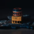 balzam na bradu trophy.webp