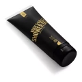 Angry Beards sprchový gél Sick Sensei 230 ml.webp
