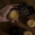 balzam na bradu rarecraft