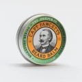 Balzam Maharajah 60ml Captain Fawcett