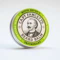 Balsam Triumphant 60ml Captain Fawcett