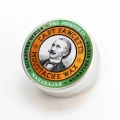 Vosk Maharajah 15ml Captain Fawcett