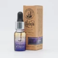 Olej na fúzy John Petrucci’s Nebula 10 ml
