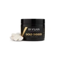 vosk na vlasy Gold Digger By Vilain