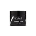 vosk na vlasy Silver Fox By Vilain