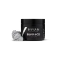 Silver Fox By Vilain