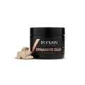 Glinka na vlasy Dynamite Clay By Vilain