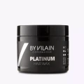 By Vilain vosk na vlasy Platinum