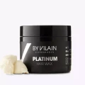By Vilain Platinum 65ml