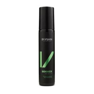 Prestyler na vlasy Sidekick - By Vilain - 155ml