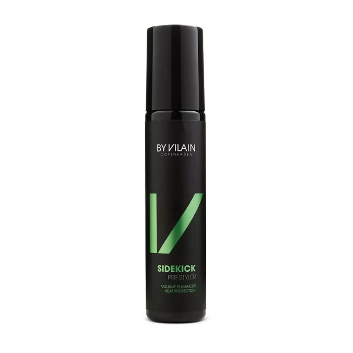 prestyler By Vilain