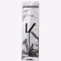 By VIlain original Comb