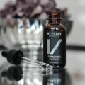 Repair Oil By Vilain