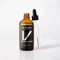 Serum na rast vlasov By Vilain