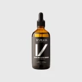 Serum na vlasy By Vilain