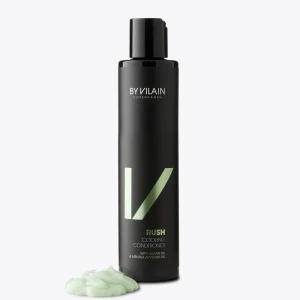 Kondicionér na vlasy Rush Conditioner - By Vilain - 200ml