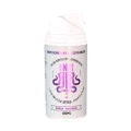 InkRebel śliwka-marakuja krem ochronnyz SPF50+