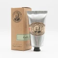 Hydratačný krém Expedition Reserve 50ml Captain Fawcett