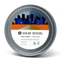 mydlo na holenie Shear Revival rumové
