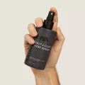 Brightside sea salt spray