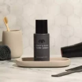 salt and clay surf spray brightside