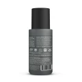 Brightside Spray 180ml